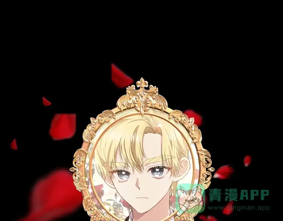 第216页