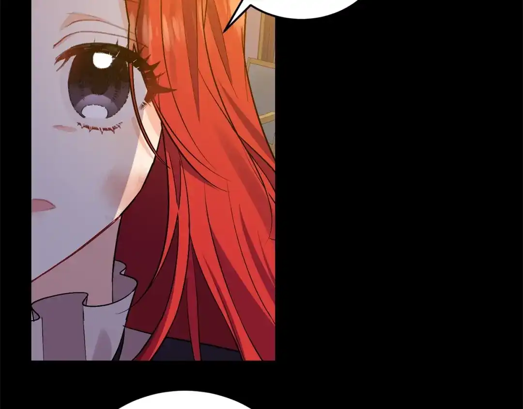 第218页