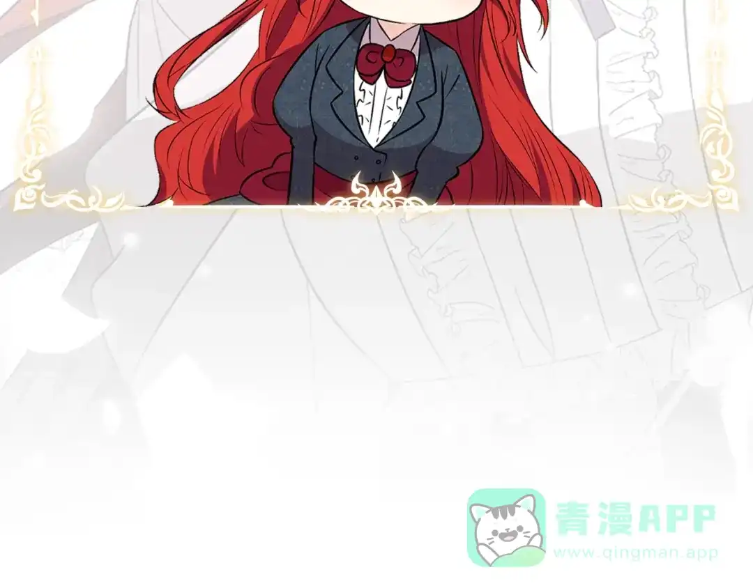 第226页