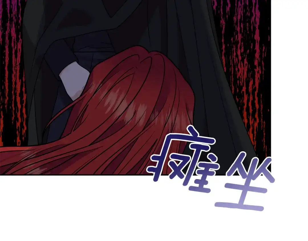 第187页