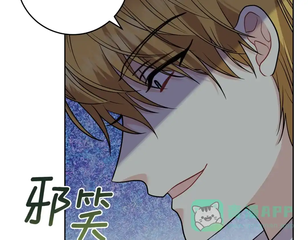 第196页