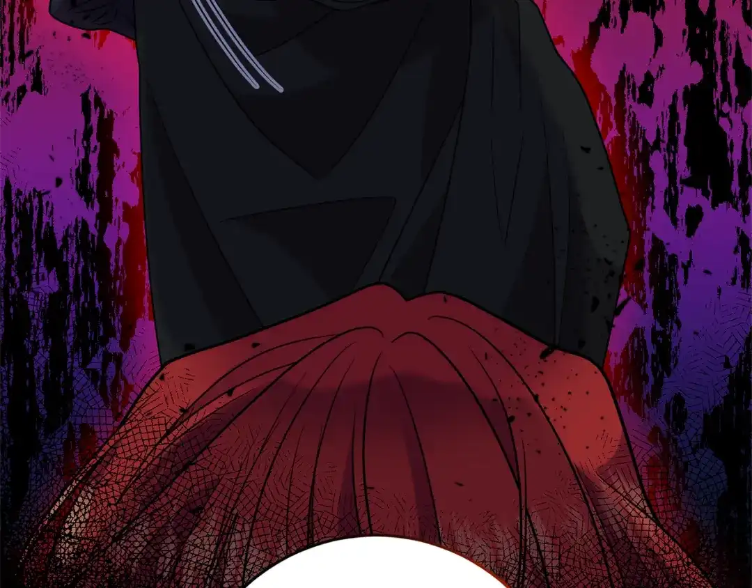 第199页
