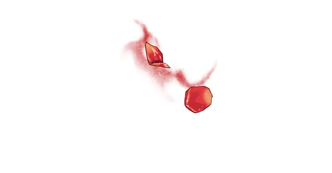 第137页