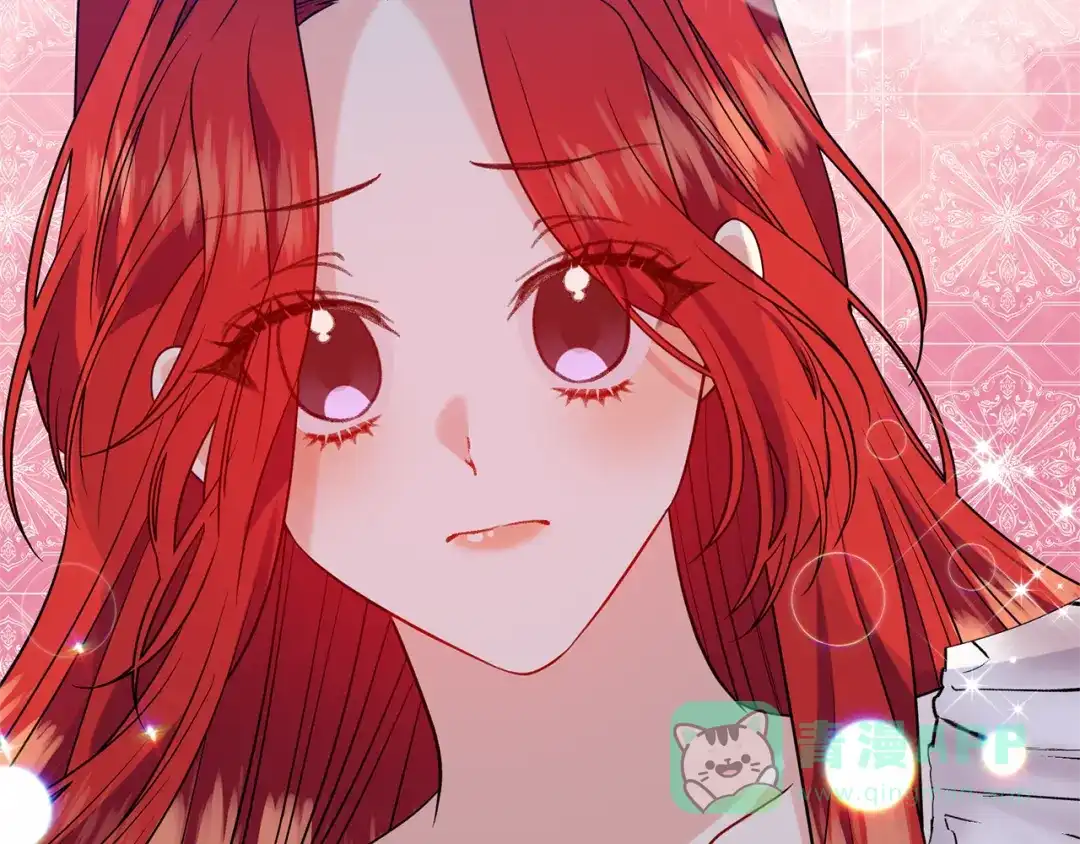 第191页