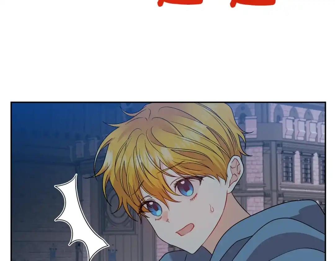 第188页