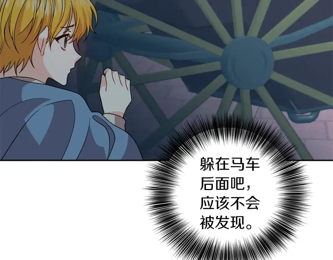第194页