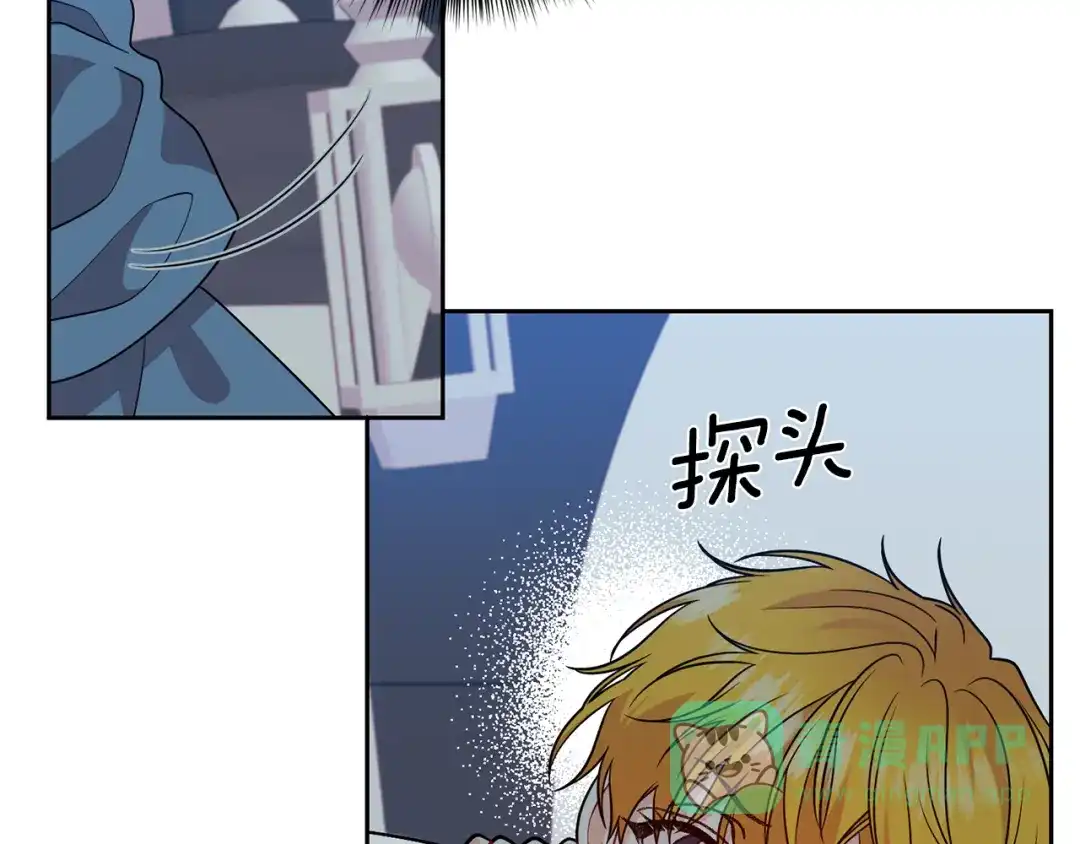 第196页