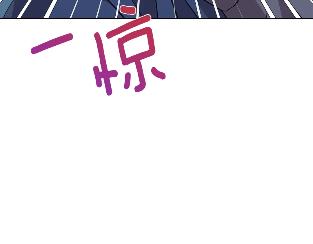 第202页
