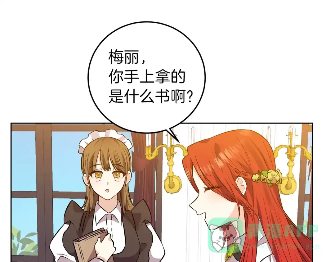 第146页