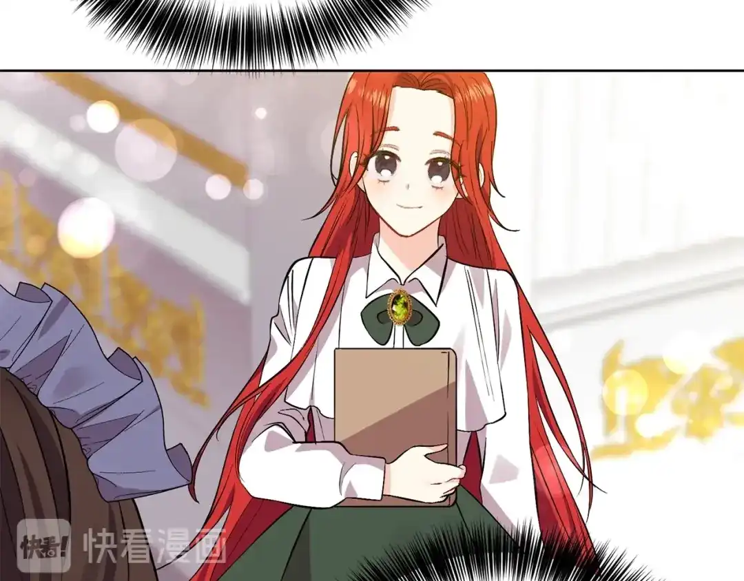 第164页