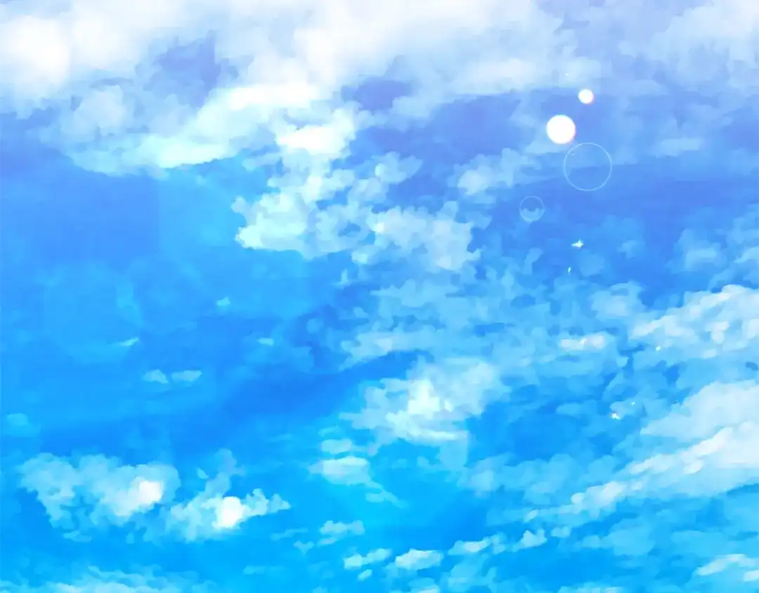 第167页