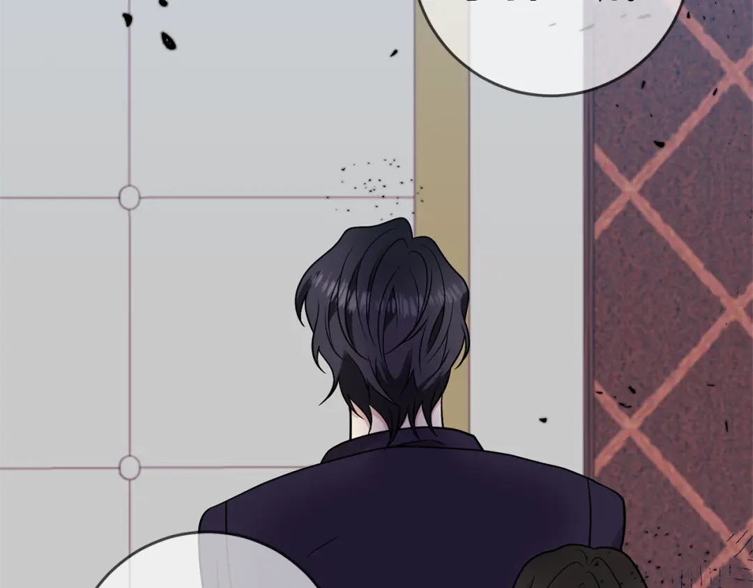 第164页