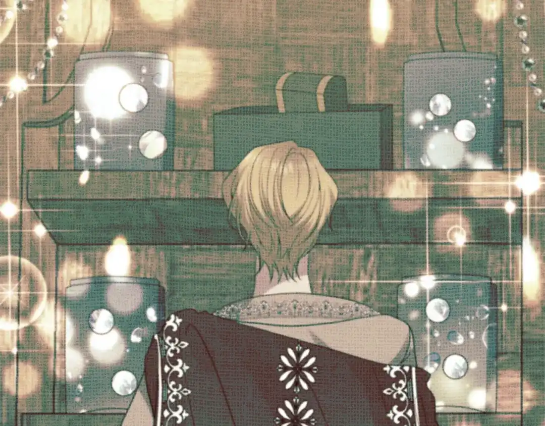 第158页