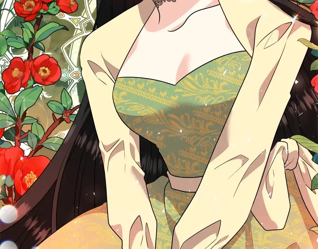 第178页