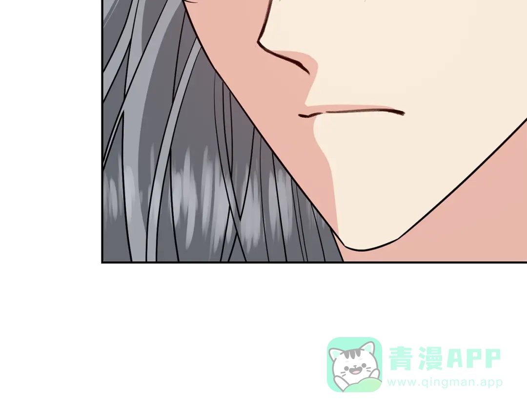 第191页