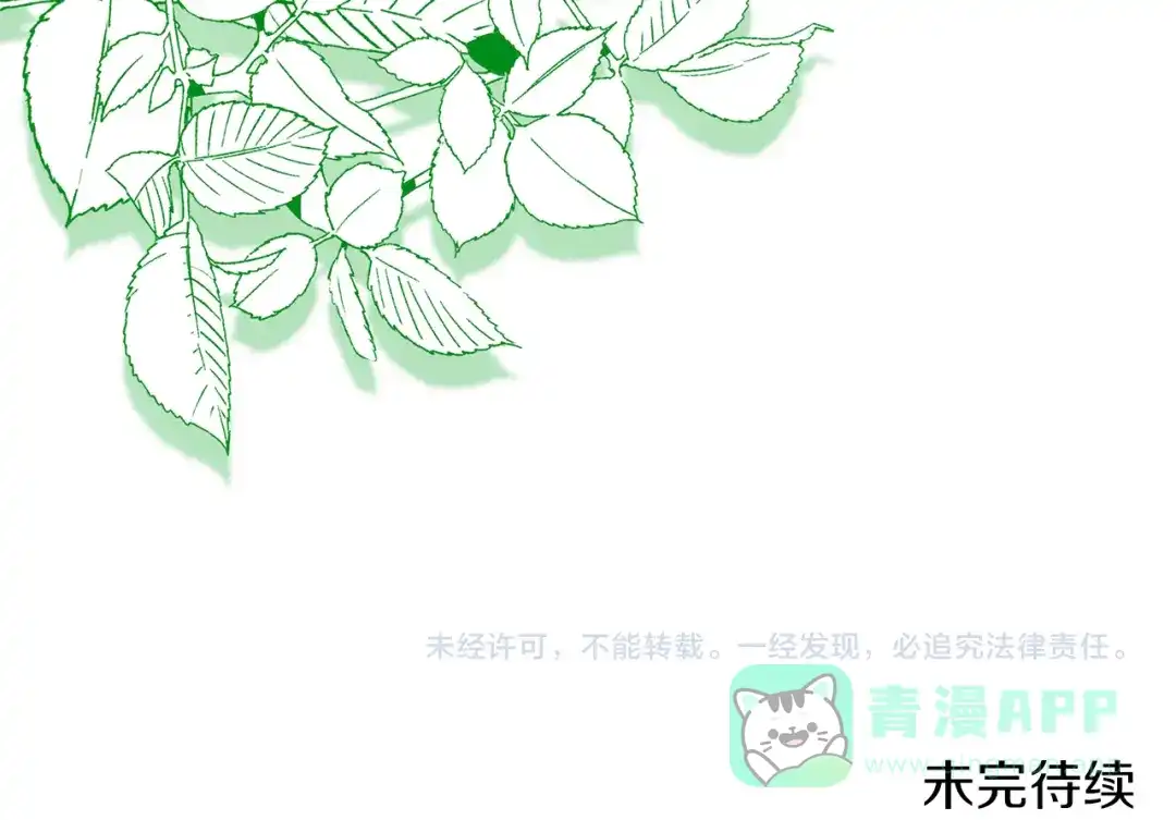 第196页