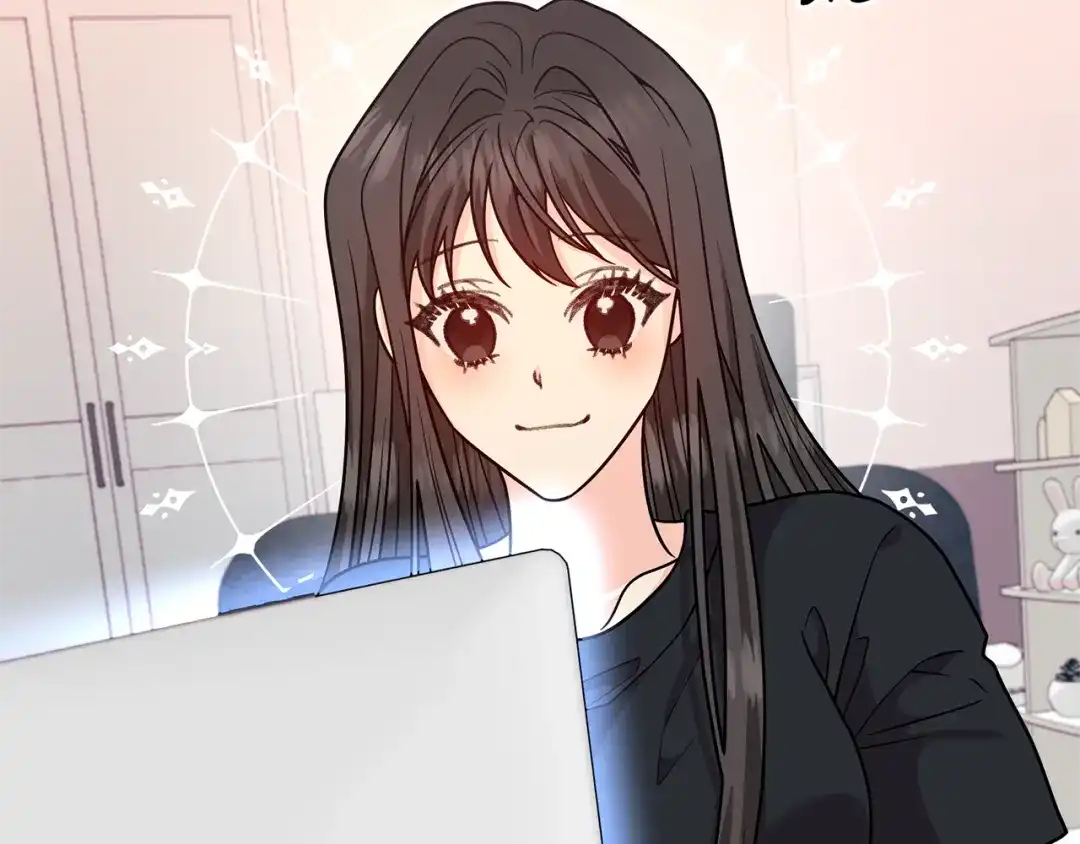 第188页