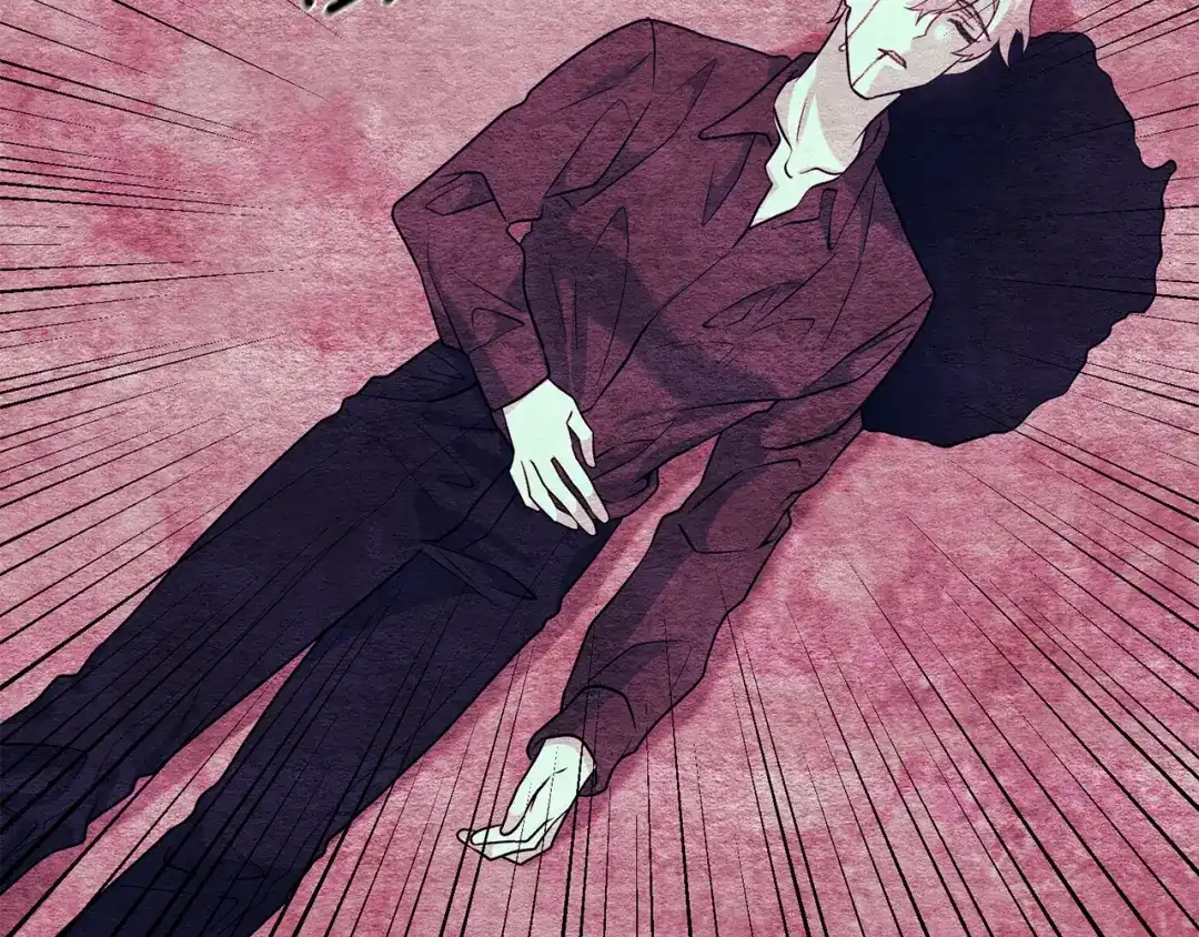 第169页