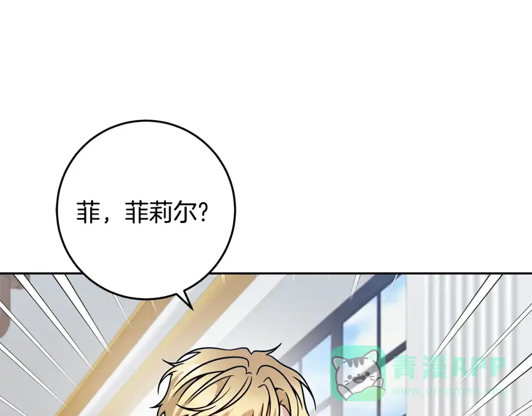 第201页