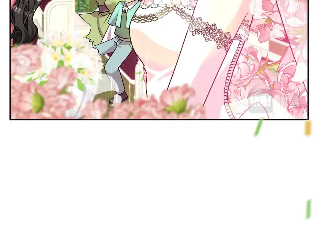 第208页
