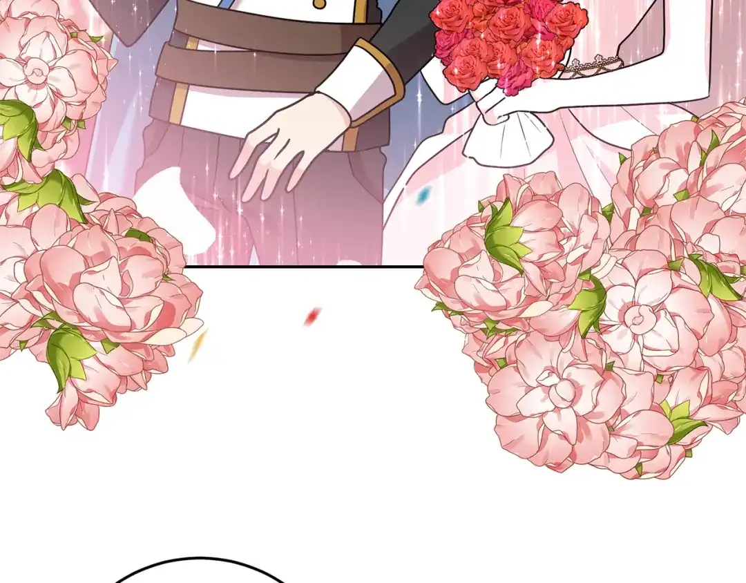 第214页