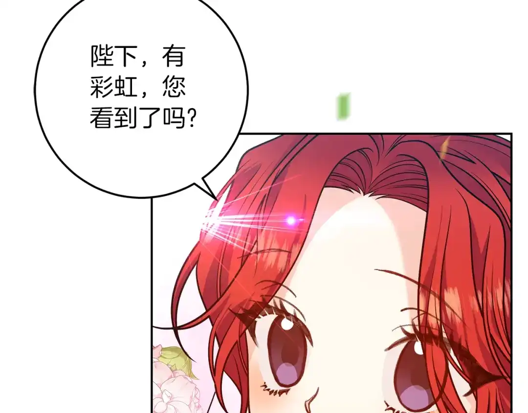 第215页