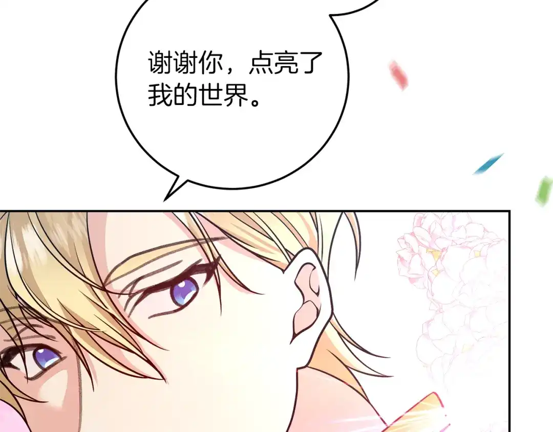 第217页