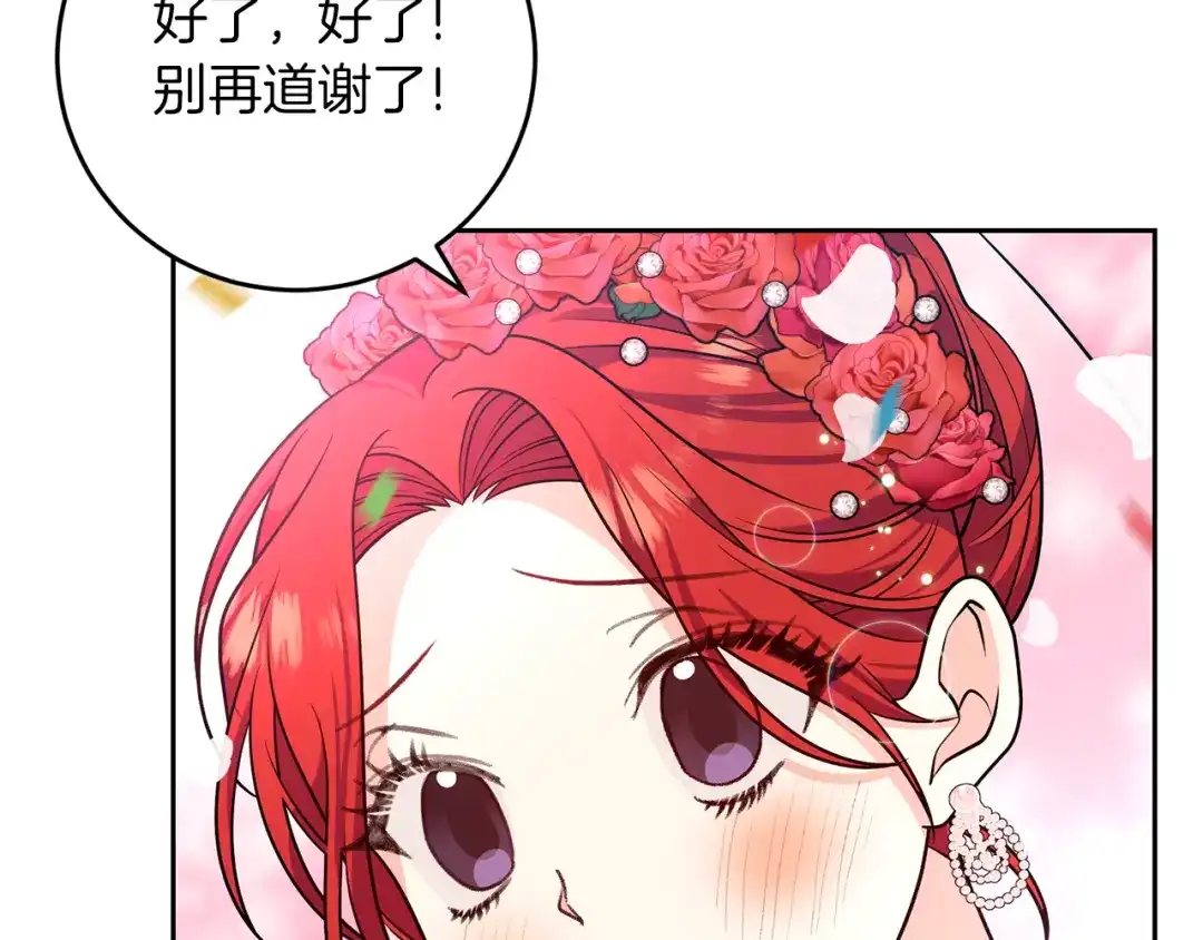 第223页