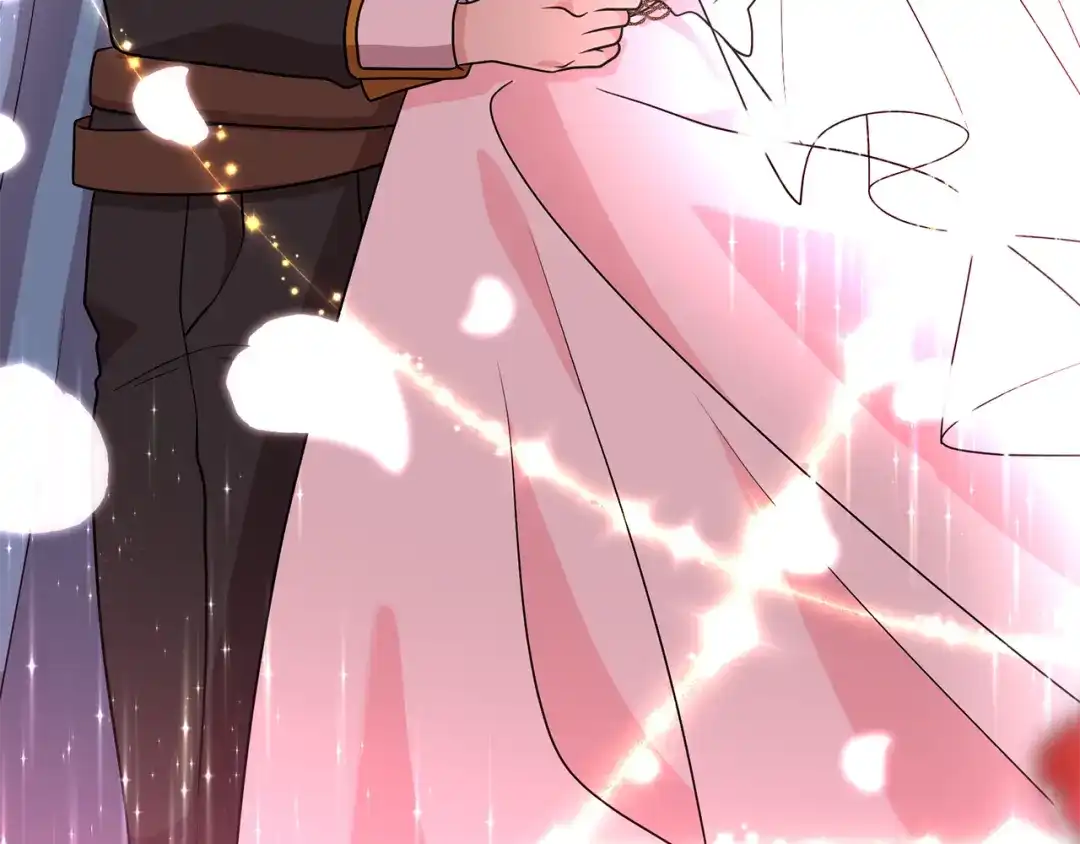 第227页
