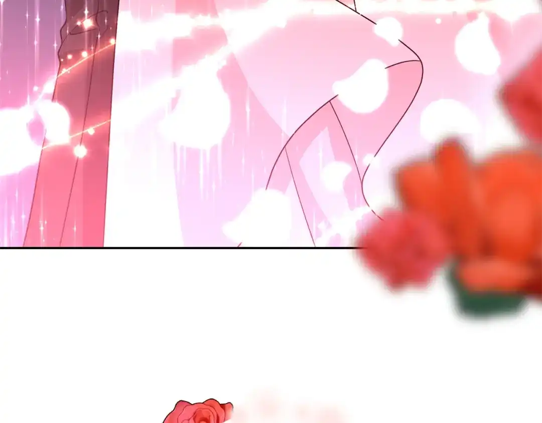 第228页