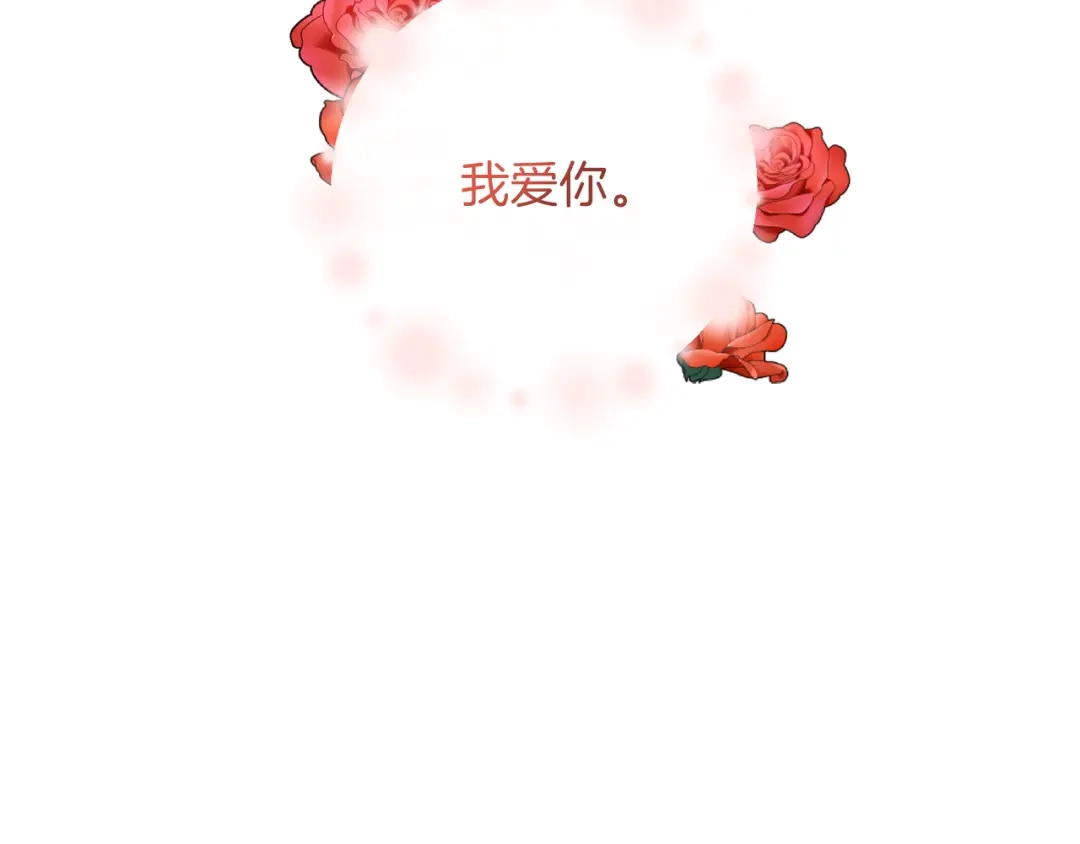 第229页