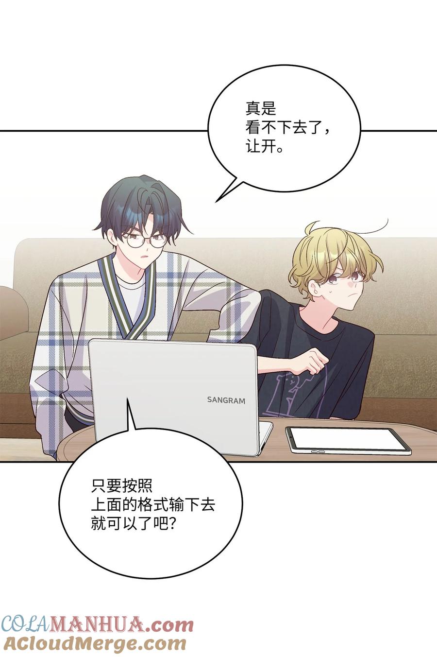 第52页
