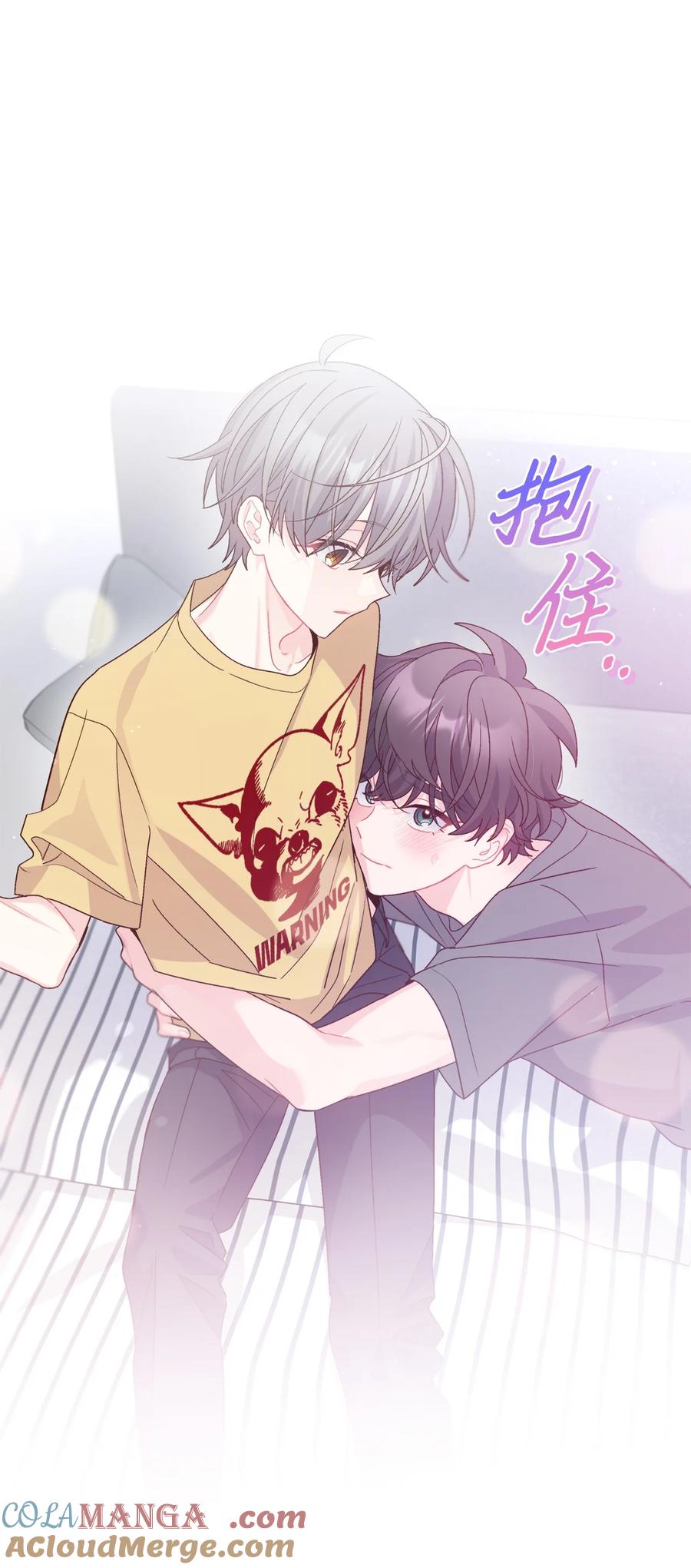 第58页