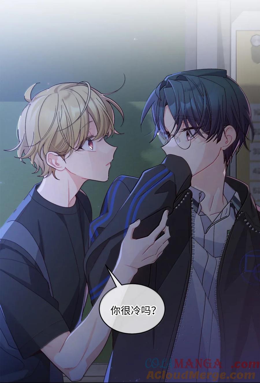 第55页