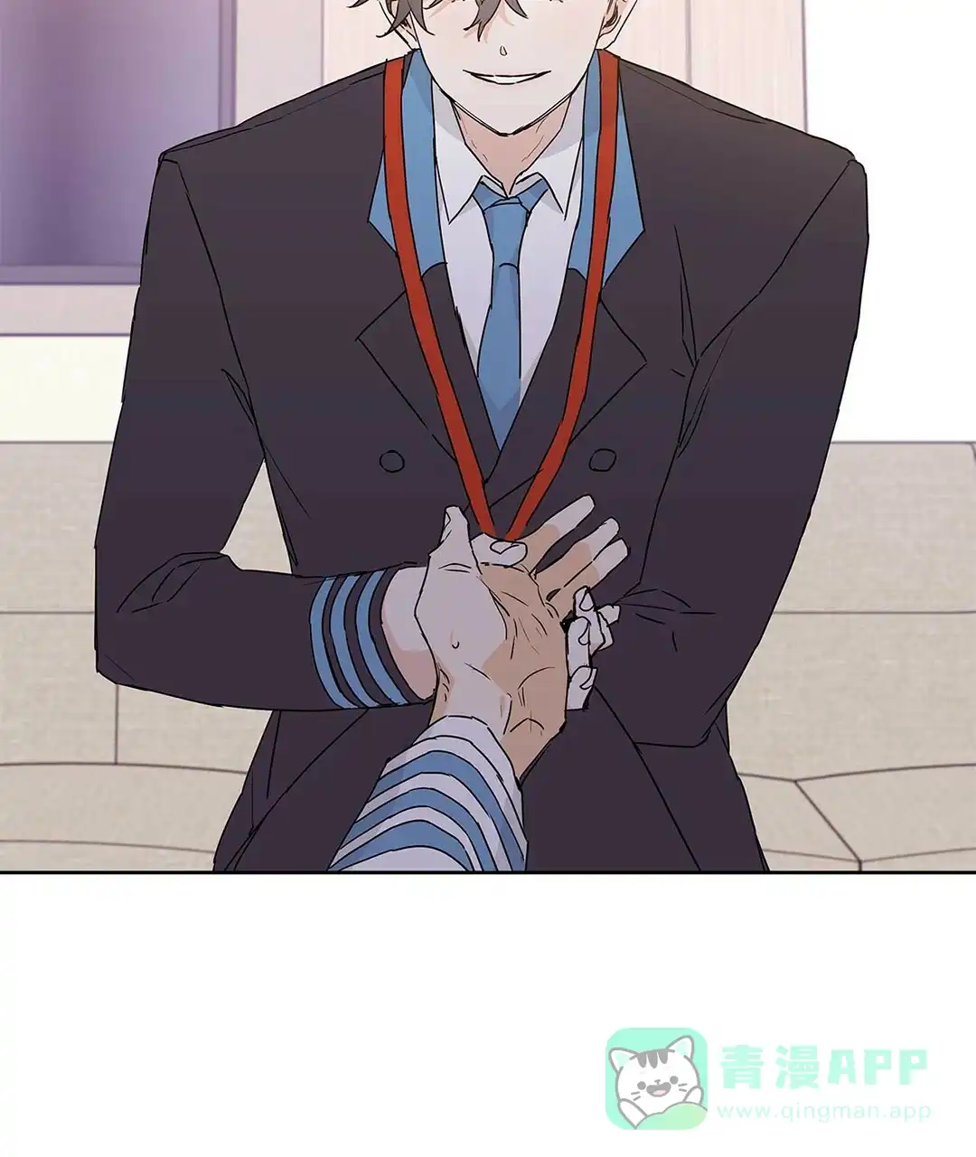 第46页