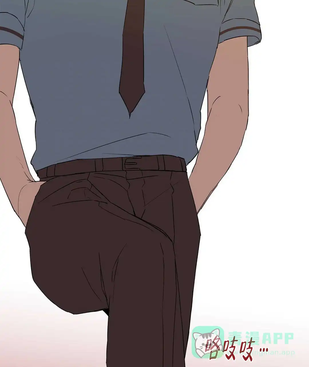 第71页