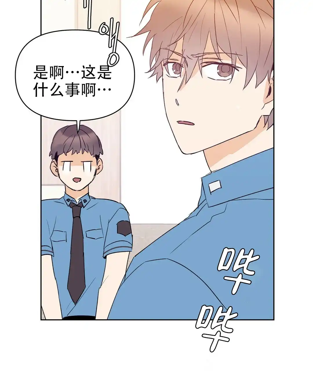 第83页