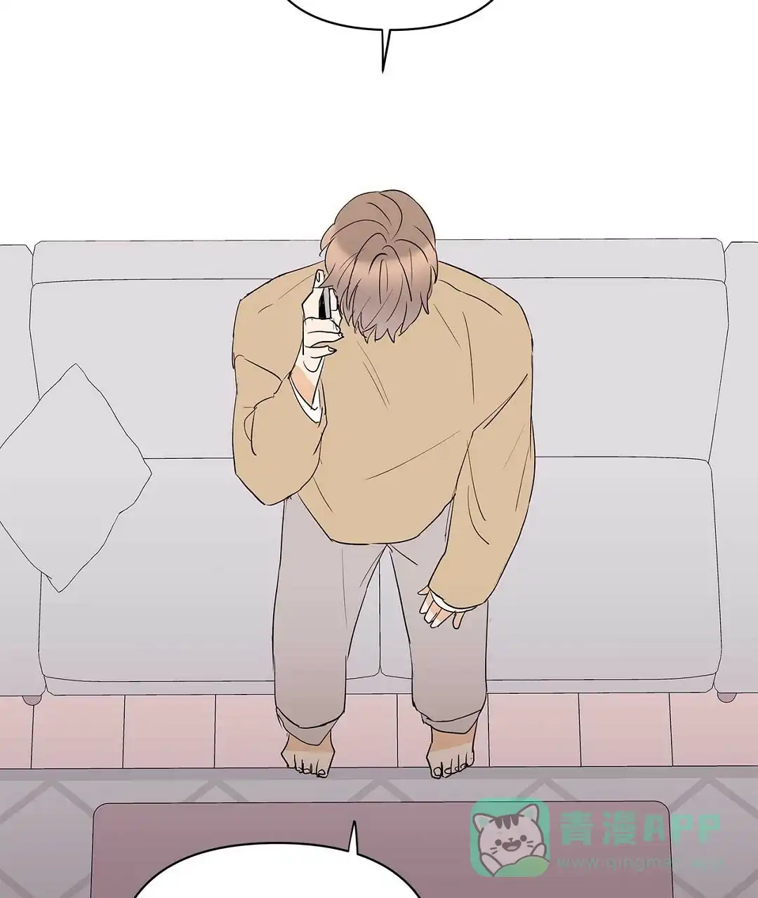 第56页
