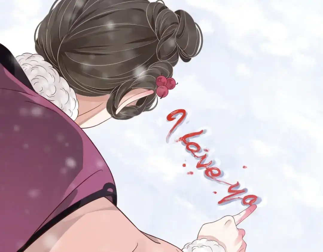 第118页