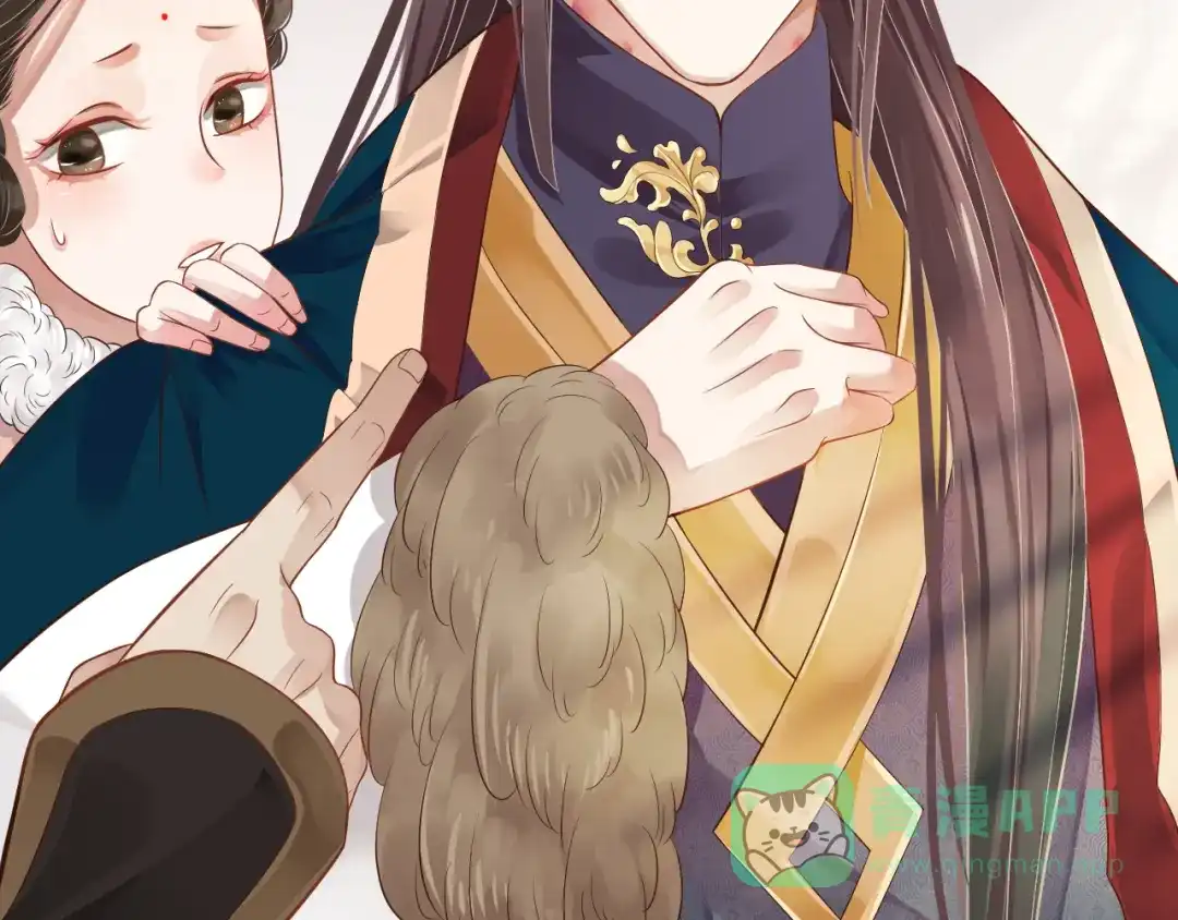 第131页