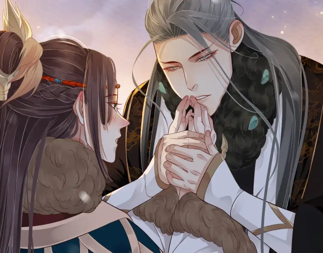 第87页