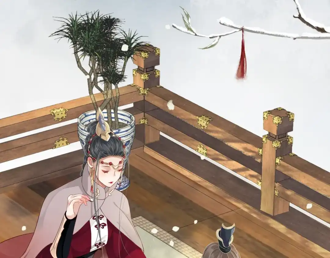 第44页