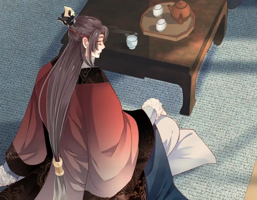第113页