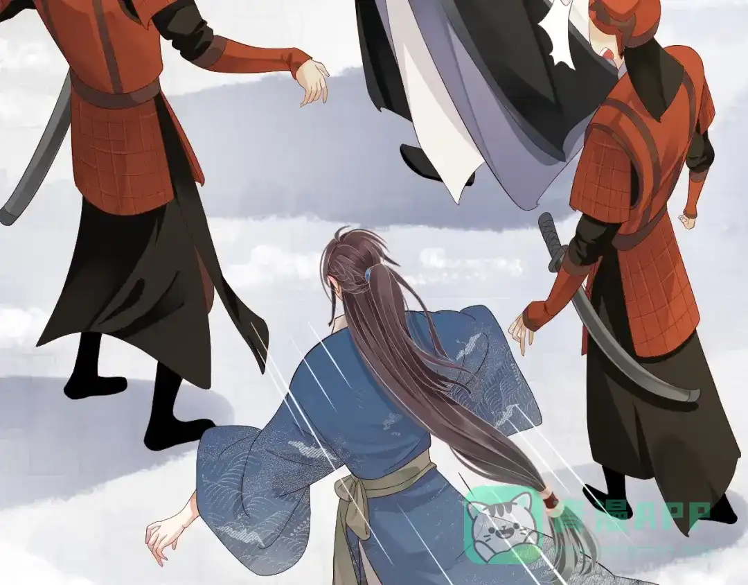 第61页