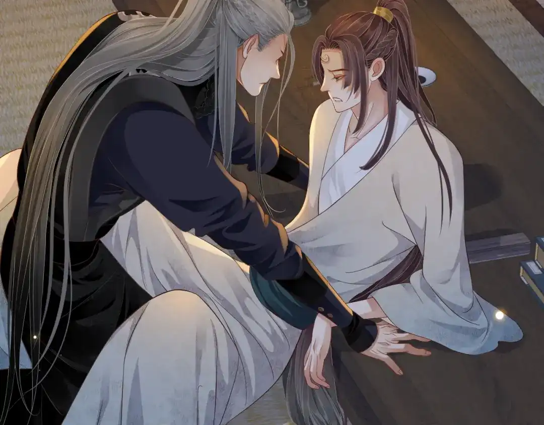 第109页