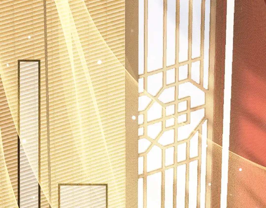 第112页