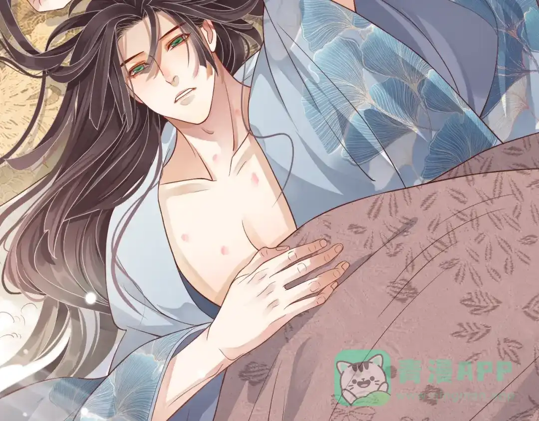 第116页