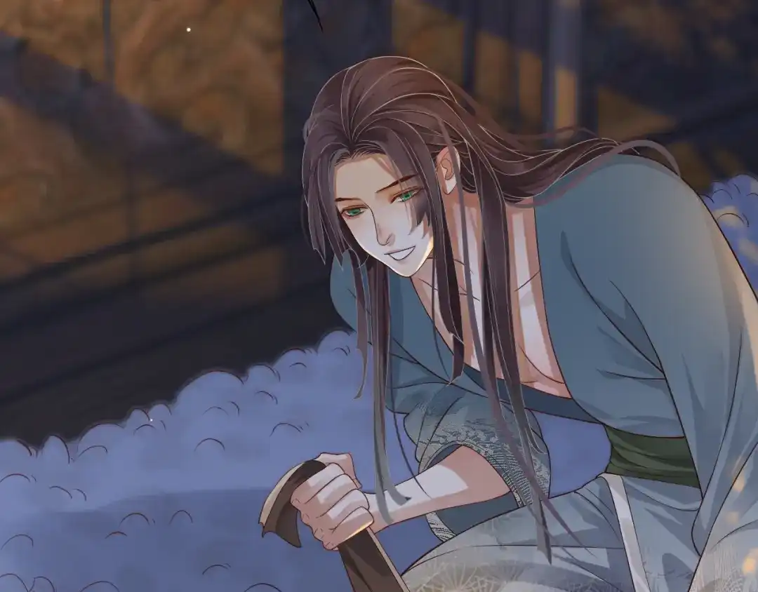 第60页