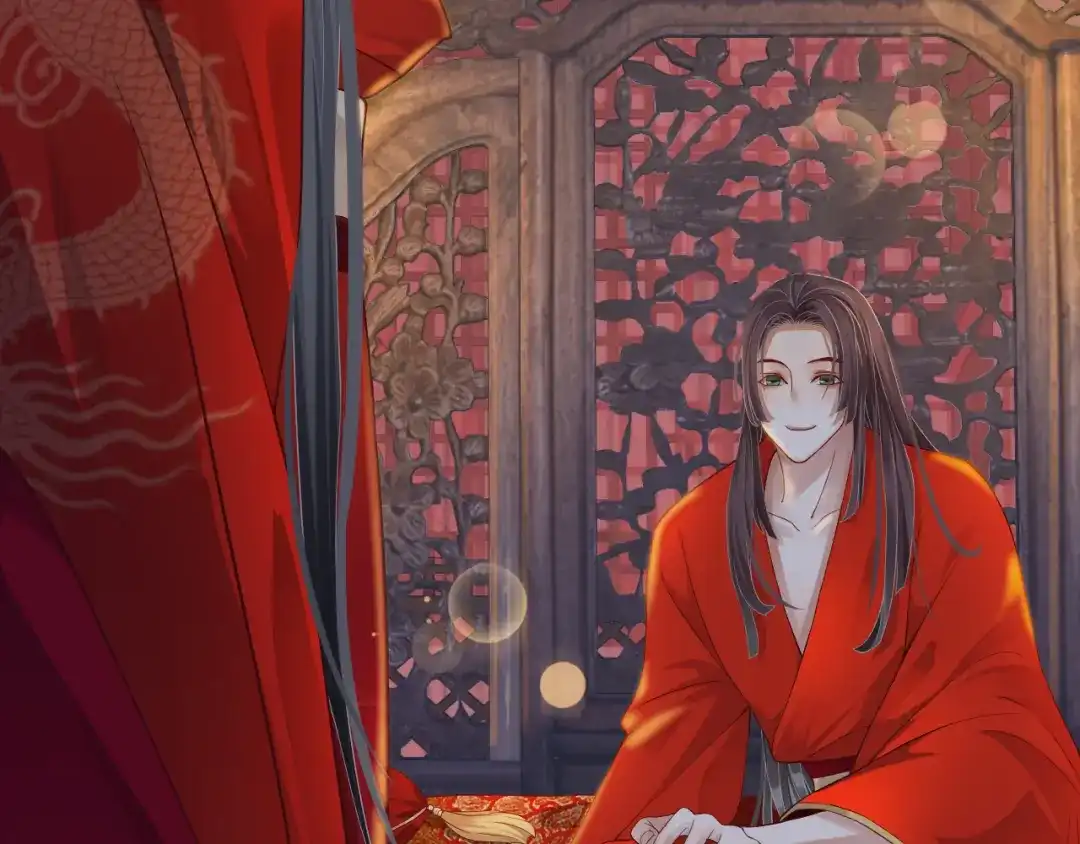 第112页