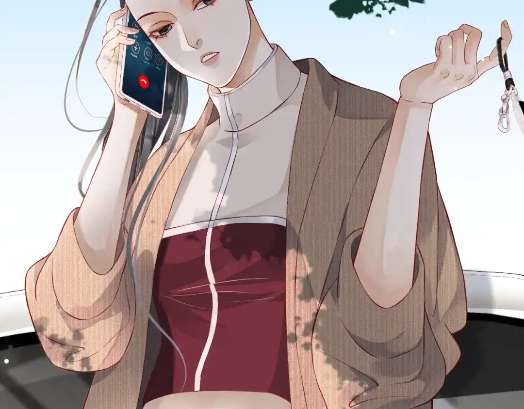 第100页